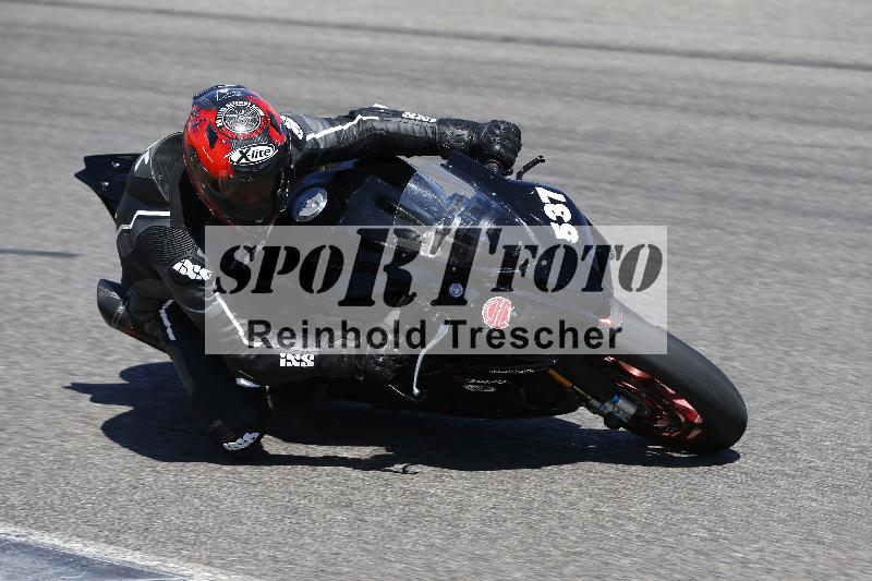 /31 24.06.2025 Get Faster Caremotion ADR/Gruppe rot/587